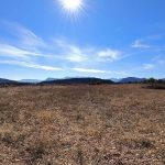 w nieuw gebouw villa novelda 34984 xl.jpg