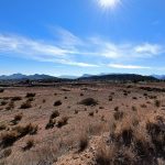 w nieuw gebouw villa novelda 34985 xl.jpg