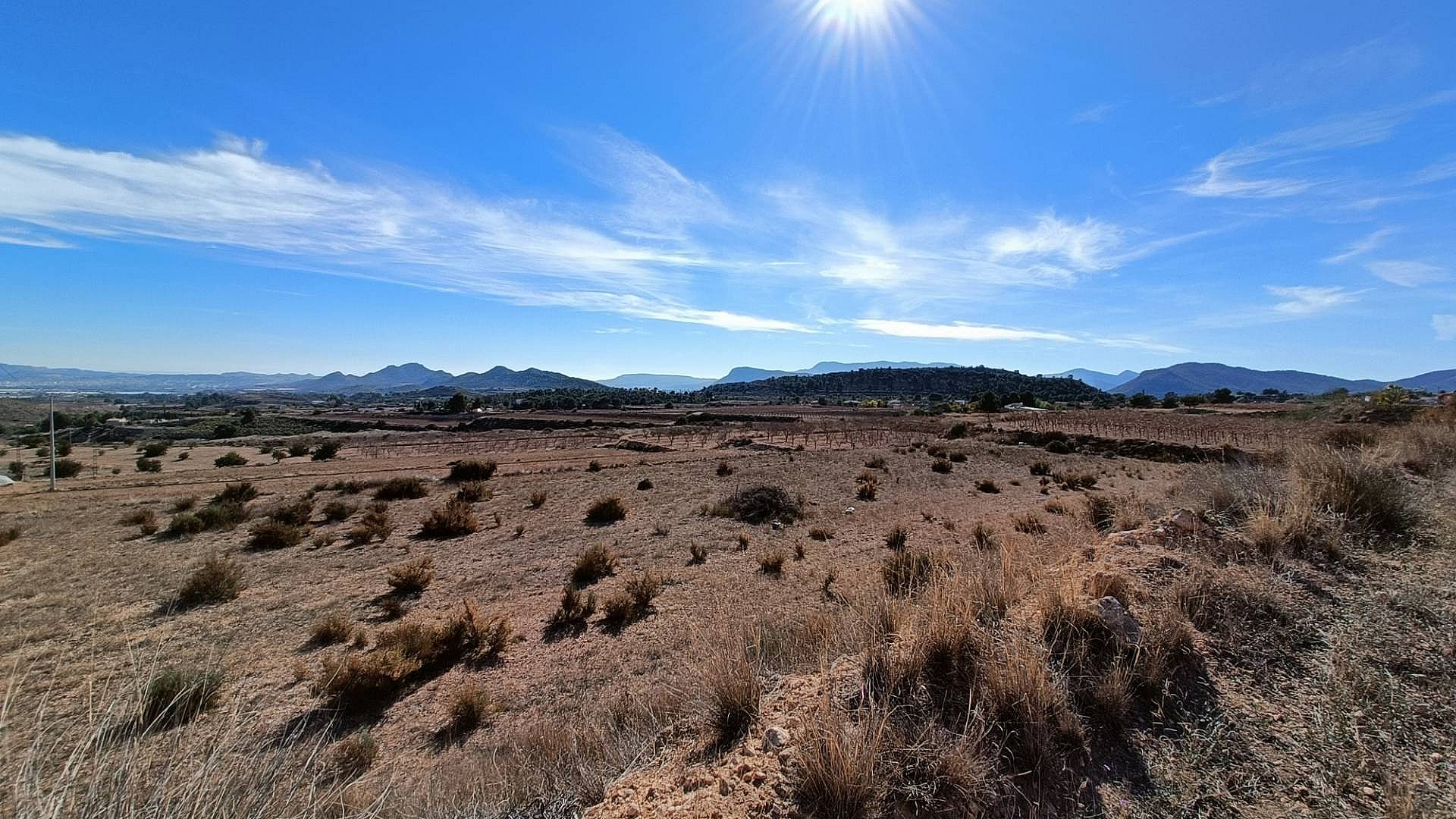 w nieuw gebouw villa novelda 34985 xl.jpg