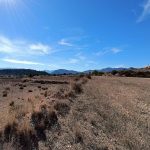 w nieuw gebouw villa novelda 34986 xl.jpg