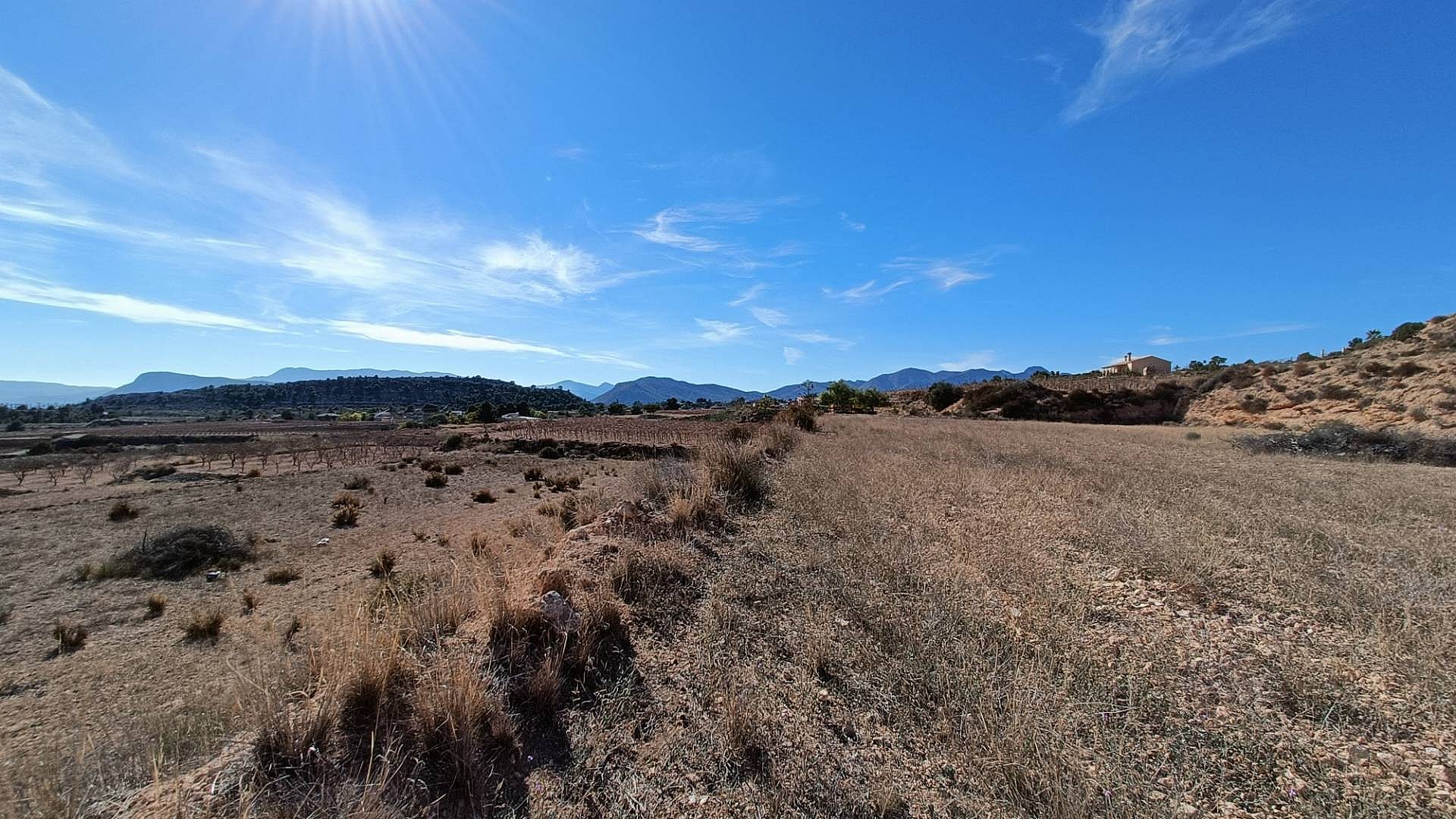 w nieuw gebouw villa novelda 34986 xl.jpg