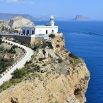 w nieuwbouw woningen villa alfas del pi escandinavia 9301 xl.jpg