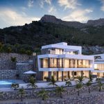 w nieuwbouw woningen villa calpe cucarres 16536 lg.jpg