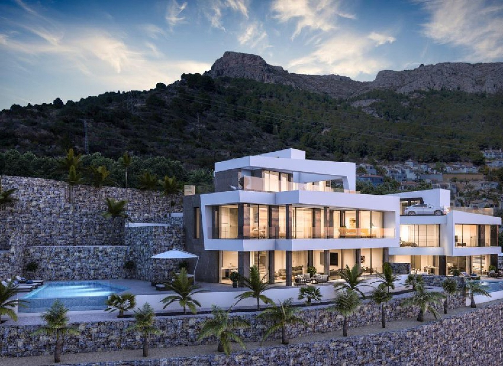 w nieuwbouw woningen villa calpe cucarres 16536 lg.jpg