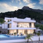 w nieuwbouw woningen villa calpe cucarres 16537 lg.jpg
