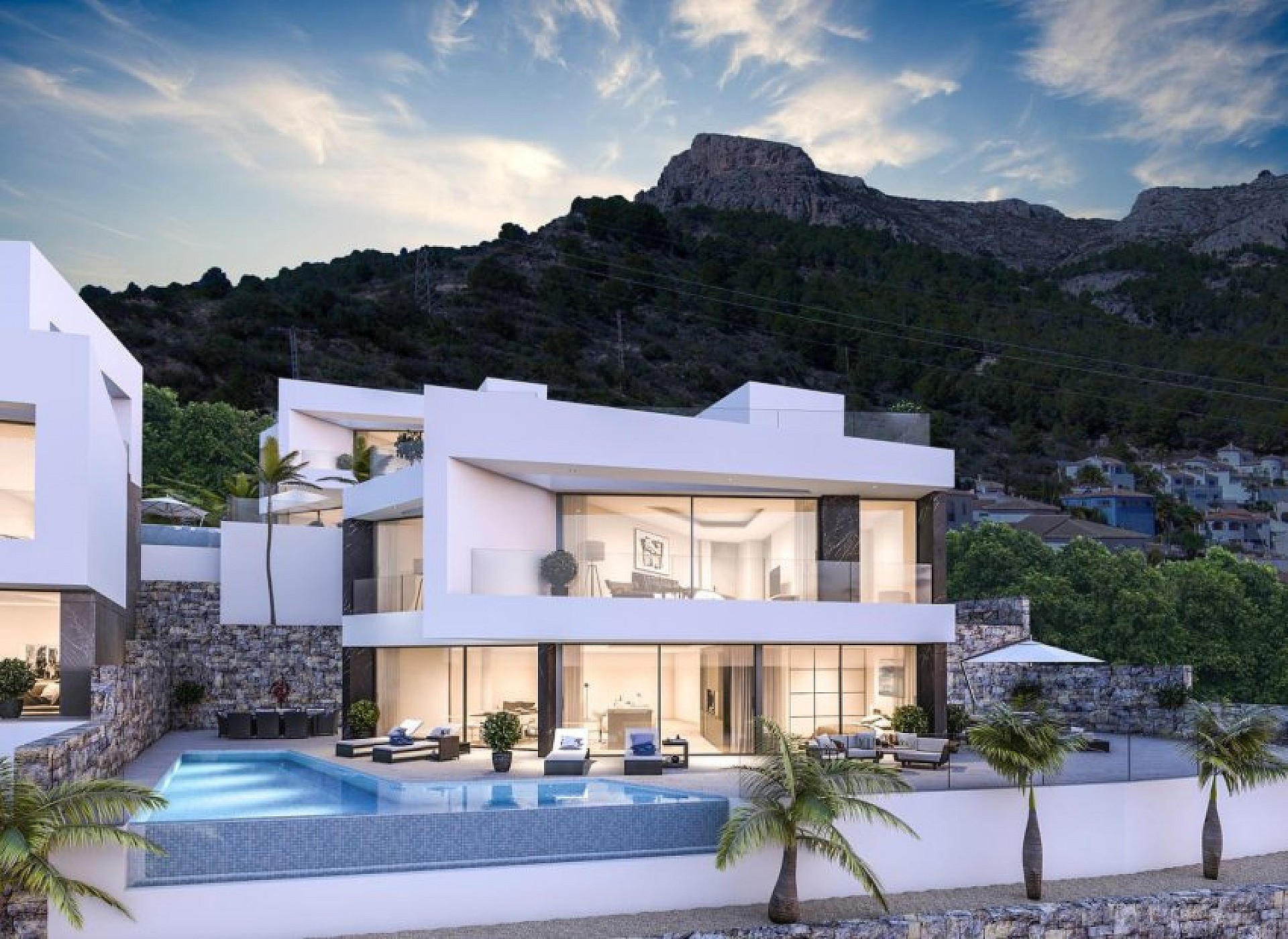w nieuwbouw woningen villa calpe cucarres 16537 lg.jpg