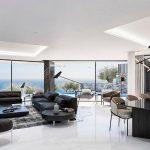 w nieuwbouw woningen villa calpe cucarres 16538 lg.jpg