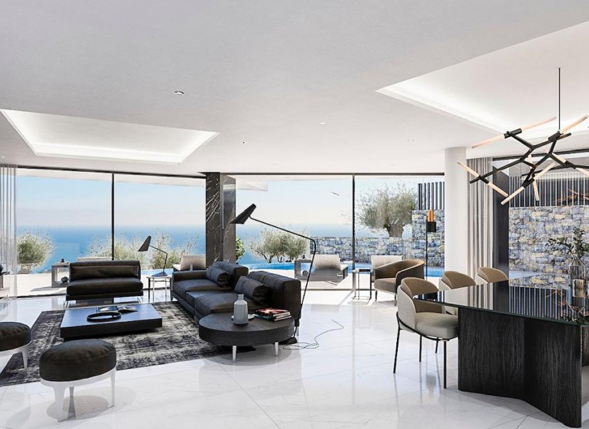 w nieuwbouw woningen villa calpe cucarres 16538 lg.jpg