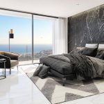 w nieuwbouw woningen villa calpe cucarres 16539 lg.jpg