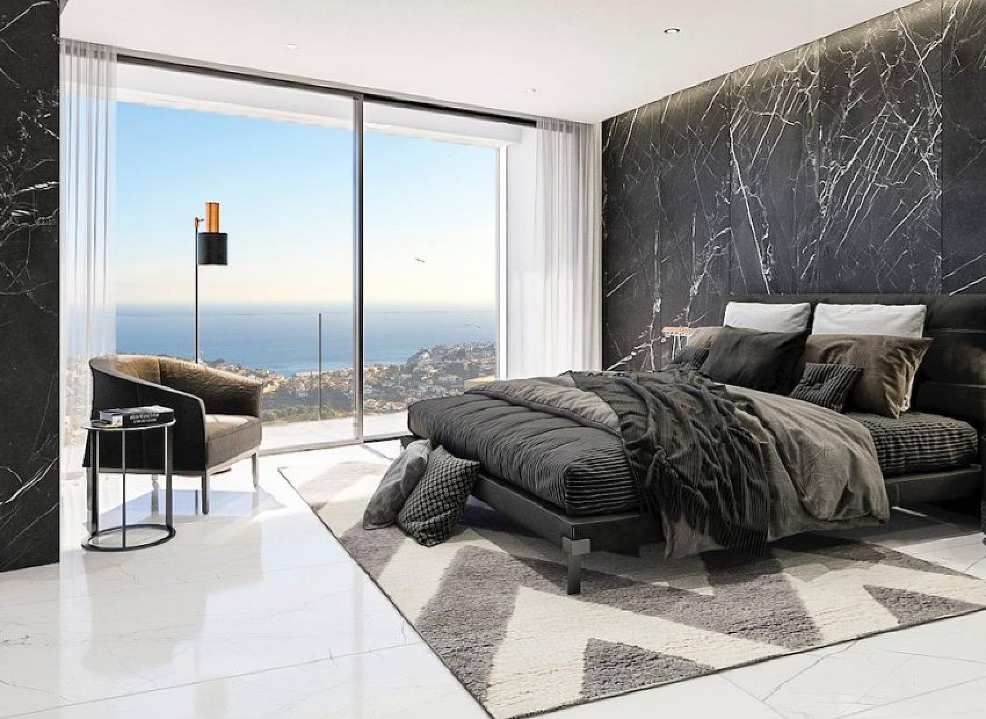 w nieuwbouw woningen villa calpe cucarres 16539 lg.jpg