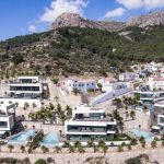 w nieuwbouw woningen villa calpe cucarres 16540 lg.jpg