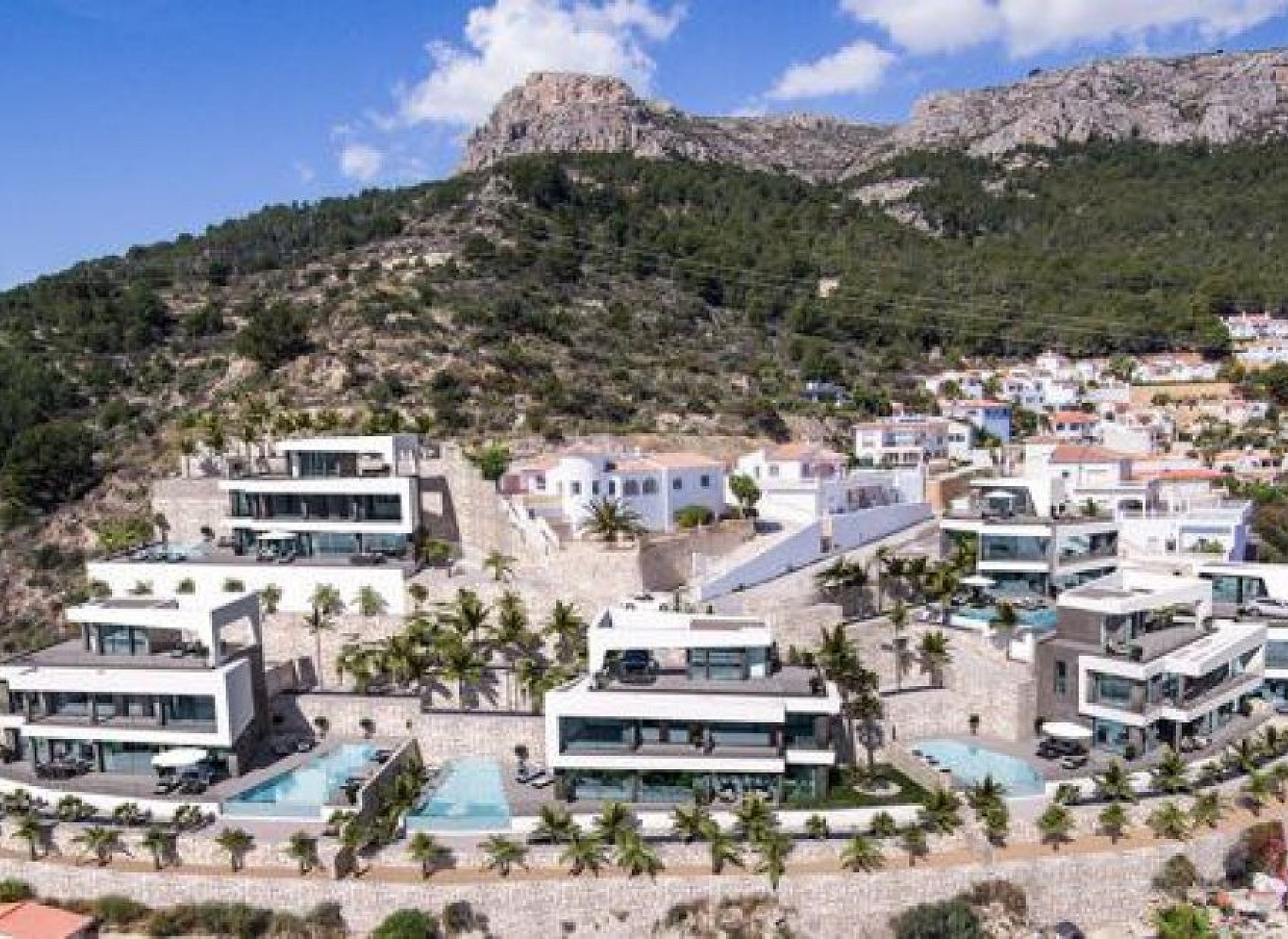 w nieuwbouw woningen villa calpe cucarres 16540 lg.jpg