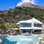 w nieuwbouw woningen villa calpe cucarres 16541 lg.jpg