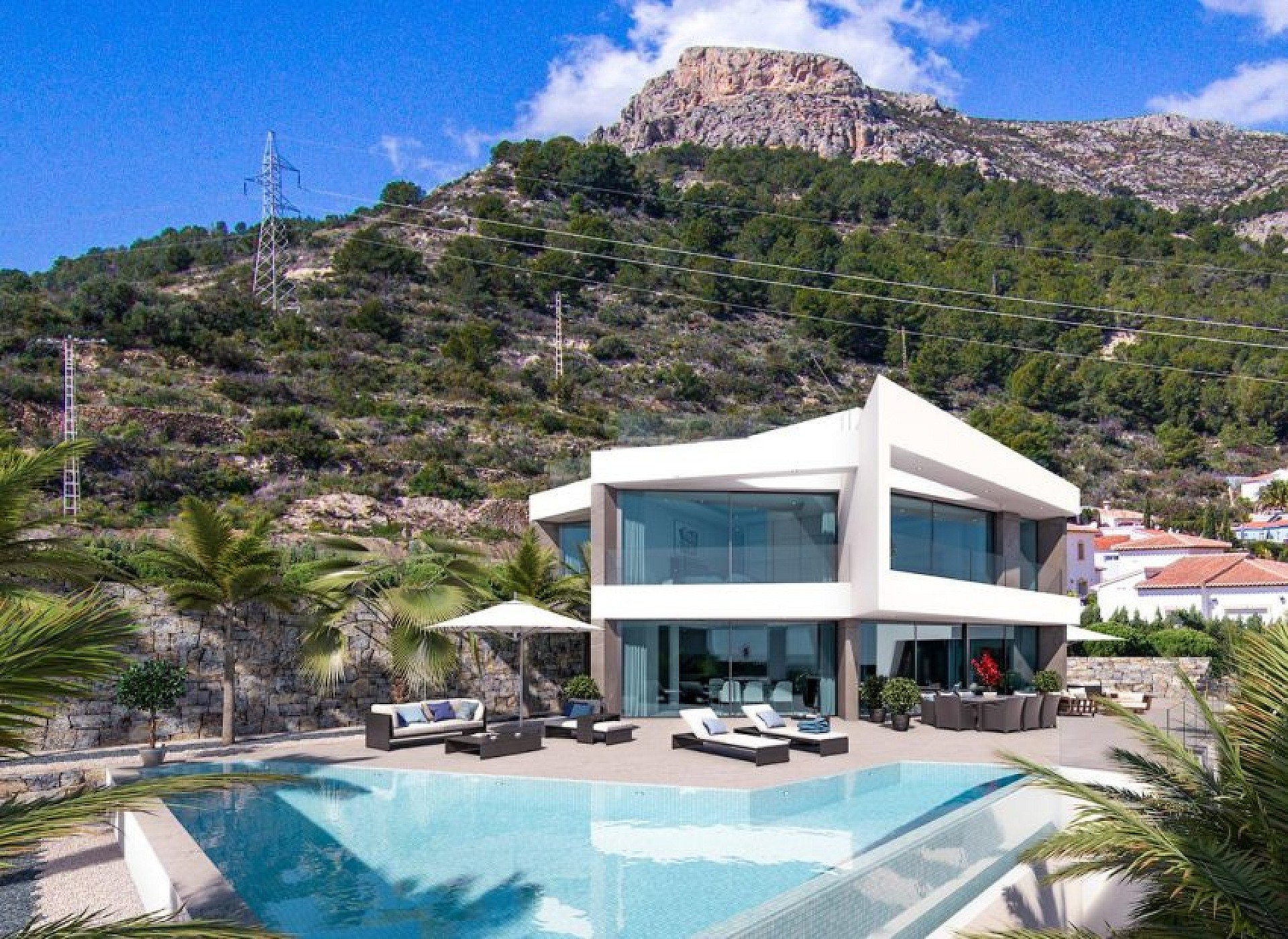 w nieuwbouw woningen villa calpe cucarres 16541 lg.jpg