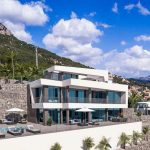 w nieuwbouw woningen villa calpe cucarres 16542 lg.jpg