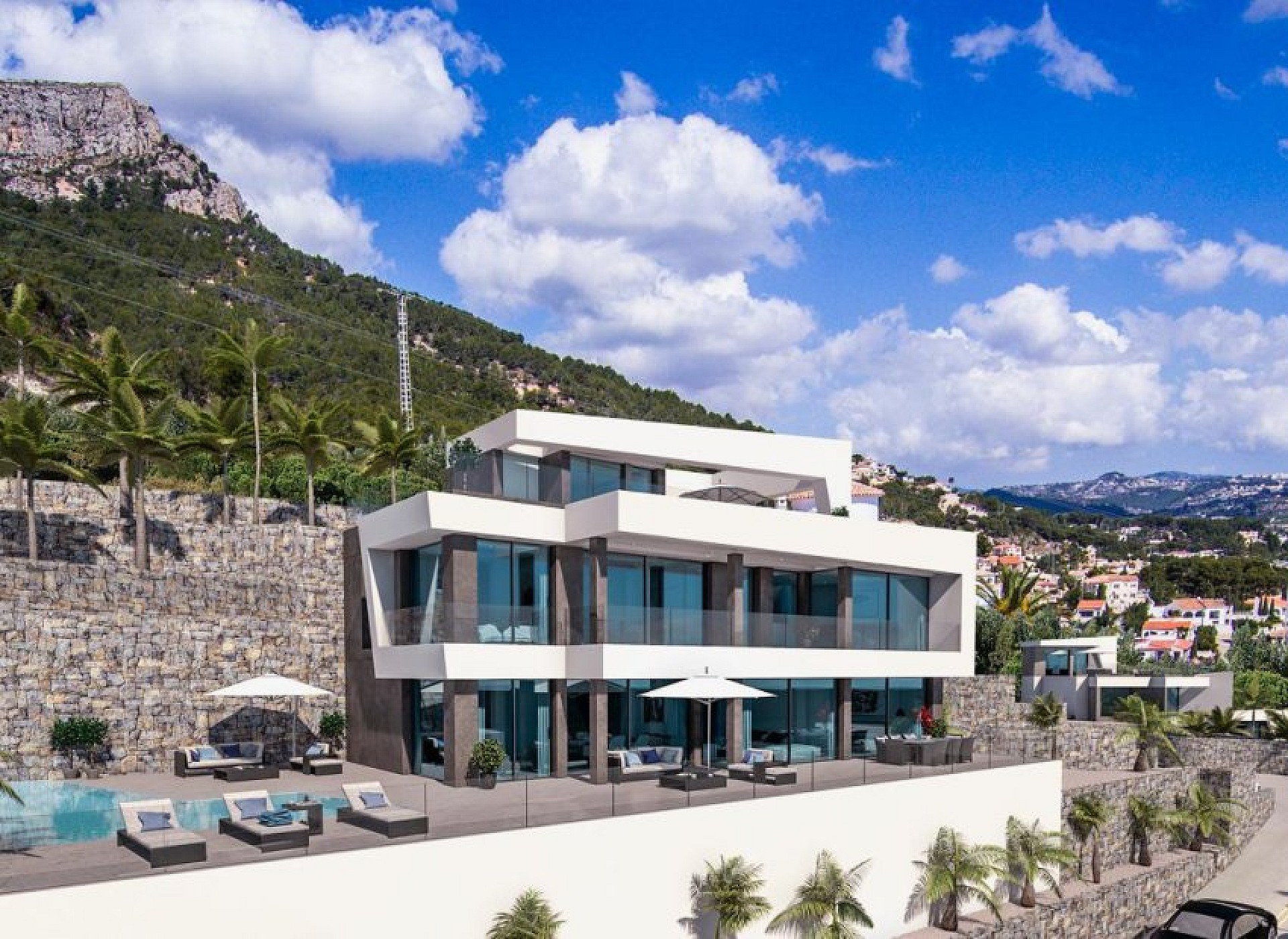 w nieuwbouw woningen villa calpe cucarres 16542 lg.jpg