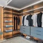 w oasis villas show house model sun10.jpg