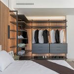 w oasis villas show house model sun12.jpg