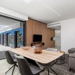 w oasis villas show house model sun15.jpg