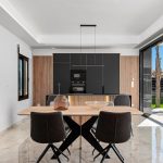 w oasis villas show house model sun16.jpg