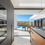 w oasis villas show house model sun21.jpg