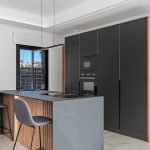 w oasis villas show house model sun22.jpg