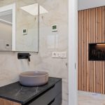 w oasis villas show house model sun24.jpg