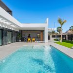 w oasis villas show house model sun37.jpg