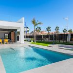 w oasis villas show house model sun38.jpg