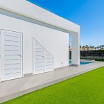 w oasis villas show house model sun39.jpg