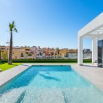 w oasis villas show house model sun40.jpg