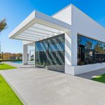 w oasis villas show house model sun43.jpg