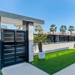 w oasis villas show house model sun45.jpg