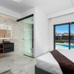 w oasis villas show house model sun5.jpg