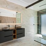 w oasis villas show house model sun6.jpg