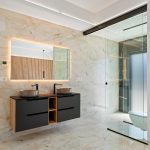 w oasis villas show house model sun7.jpg