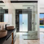 w oasis villas show house model sun8.jpg