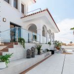 w olivia especial dsc 0757.jpg