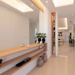 w olivia especial villa olivia esp web 1.jpg