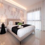 w olivia especial villa olivia esp web 12.jpg