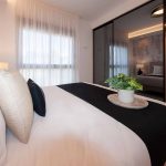 w olivia especial villa olivia esp web 13.jpg