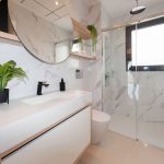 w olivia especial villa olivia esp web 14.jpg