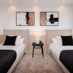 w olivia especial villa olivia esp web 17.jpg