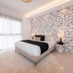 w olivia especial villa olivia esp web 18.jpg