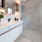 w olivia especial villa olivia esp web 19.jpg