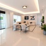 w olivia especial villa olivia esp web 2.jpg