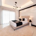 w olivia especial villa olivia esp web 20.jpg