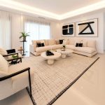 w olivia especial villa olivia esp web 3.jpg