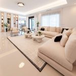 w olivia especial villa olivia esp web 4.jpg