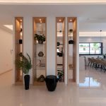 w olivia especial villa olivia esp web 5.jpg